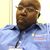 Demetrius T. Gary's profile image