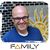 Brent Tyler Sjodin's profile image