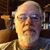 Steve Kosovich's profile image