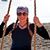 Robin Allman's profile image