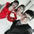 Luis Daniel Ivan Reyes MartineZs's profile image