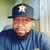 Roy Hughes Jr.'s profile image