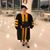 Janet Brehm Ziegler's profile image