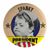 Scott Voelkel's profile image