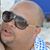 Lloyd Galatas's profile image