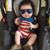 Laura R. Fernandez's profile image
