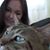 Nicole Larsen's profile image