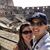 Jonathan Labastida's profile image