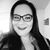 Deb Puente-Mendoza's profile image