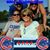 Connie Rebholz's profile image