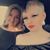 Cami Franks's profile image