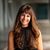 Christine M Civelli-Capurso's profile image