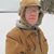 Lawrence Romanowicz's profile image