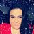 Dana Marie Rike's profile image