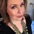 Lauren Erker's profile image