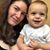 Nicole Urquidez's profile image