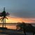 Sandi Jackson Mcmahan's profile image