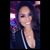 Irmita Jimenez's profile image