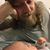 Renee Ruyle Hardwick's profile image