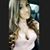 Jessica Copeland's profile image