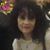 Dee Paolini's profile image