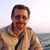 Milen Minkov's profile image