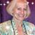 Ilona Prewitt's profile image