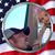 Jud Moller's profile image