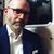 Peter Lazar Lcsw's profile image