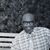 Larry Hampton's profile image