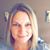 Nicki Wolfe Mathison's profile image