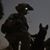 Mark Vet Mark's profile image