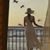 Nada AlQaysi's profile image