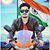 Ardhendu Singh Rajput's profile image