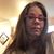 Maureen Nettrour's profile image