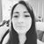 Angela Southwell's profile image