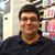 Abbas Ameri's profile image