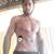 Osiris Jose Devora Acevedo's profile image