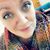 Genny Huffman Wilkerson's profile image