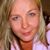 Tara Stone McWhite's profile image
