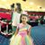 Debbie Contreras's profile image