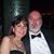Cristina Garcia Lozano's profile image