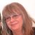 Patricia Gerring Goss's profile image