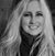 Donna Holly's profile image