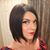 Marie Villarreal Finke's profile image