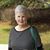 Bertha Thweatt Waterson's profile image