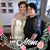 Lynna Breanne Jones's profile image
