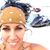 Marisela López's profile image