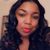 Conique Coko Key's profile image