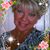 Colleen Gentile's profile image